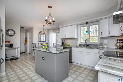 3 Broadview Lane, New Milford, CT 06776 - Photo 11
