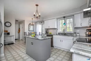 3 Broadview Ln, New Milford, CT 06776 - Photo 11