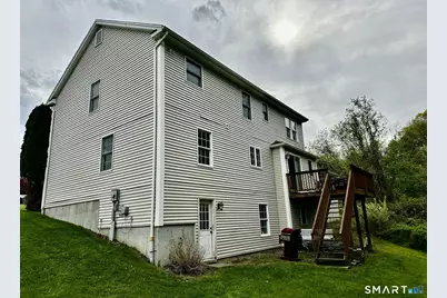 3 Broadview Lane, New Milford, CT 06776 - Photo 3