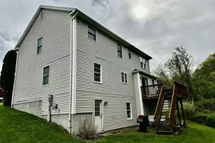 3 Broadview Ln, New Milford, CT 06776 - Photo 3