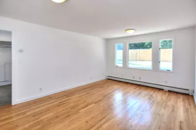 208 Bayberry Lane, Westport, CT 06880 - Photo 33