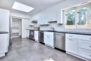 208 Bayberry Ln, Westport, CT 06880 - Photo 25