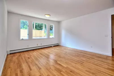 208 Bayberry Lane, Westport, CT 06880 - Photo 29