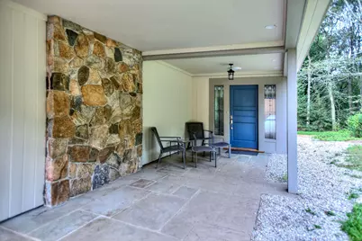 208 Bayberry Lane, Westport, CT 06880 - Photo 5