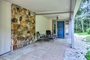 208 Bayberry Ln, Westport, CT 06880 - Photo 5