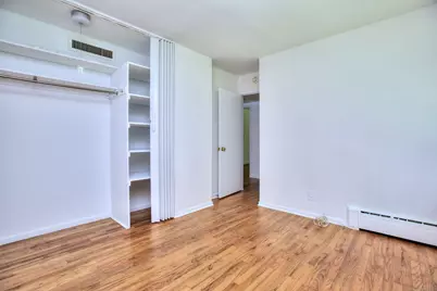208 Bayberry Lane, Westport, CT 06880 - Photo 15