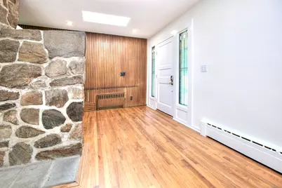 208 Bayberry Lane, Westport, CT 06880 - Photo 7