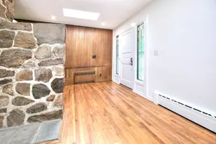 208 Bayberry Ln, Westport, CT 06880 - Photo 7