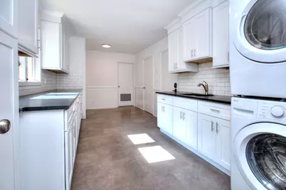 208 Bayberry Lane, Westport, CT 06880 - Photo 27