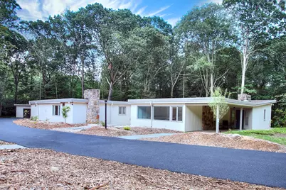 208 Bayberry Lane, Westport, CT 06880 - Photo 3