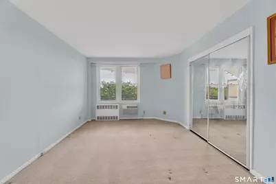 91 Strawberry Hill Avenue #727, Stamford, CT 06902 - Photo 23