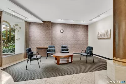 91 Strawberry Hill Avenue #727, Stamford, CT 06902 - Photo 33