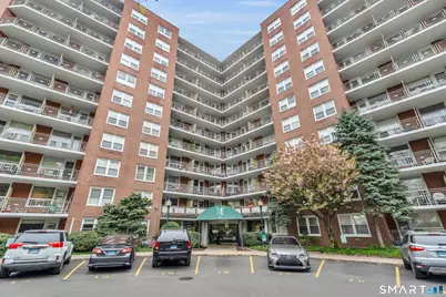 91 Strawberry Hill Avenue #727, Stamford, CT 06902 - Photo 35
