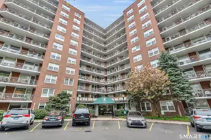 91 Strawberry Hill Ave, Stamford, CT 06902 - Photo 35