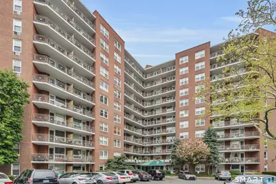 91 Strawberry Hill Avenue #727, Stamford, CT 06902 - Photo 1