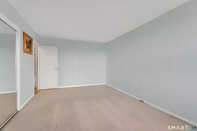 91 Strawberry Hill Avenue #727, Stamford, CT 06902 - Photo 27