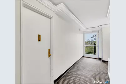 91 Strawberry Hill Avenue #727, Stamford, CT 06902 - Photo 29