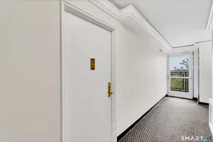 91 Strawberry Hill Ave, Stamford, CT 06902 - Photo 29