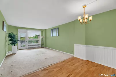 91 Strawberry Hill Avenue #727, Stamford, CT 06902 - Photo 11