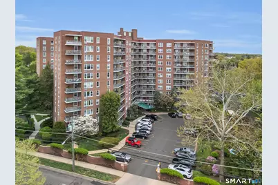 91 Strawberry Hill Avenue #727, Stamford, CT 06902 - Photo 39