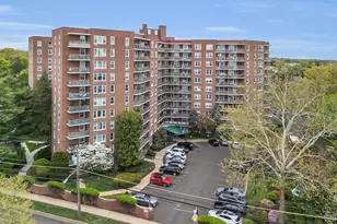 91 Strawberry Hill Ave, Stamford, CT 06902 - Photo 39