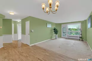 91 Strawberry Hill Ave, Stamford, CT 06902 - Photo 9