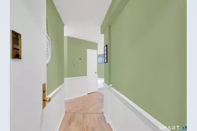 91 Strawberry Hill Avenue #727, Stamford, CT 06902 - Photo 21