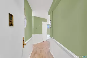 91 Strawberry Hill Ave, Stamford, CT 06902 - Photo 21