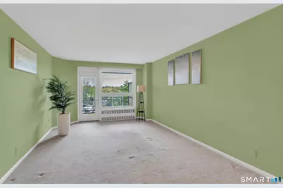 91 Strawberry Hill Avenue #727, Stamford, CT 06902 - Photo 17