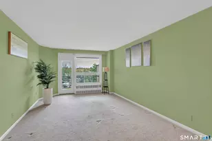 91 Strawberry Hill Ave, Stamford, CT 06902 - Photo 17