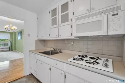 91 Strawberry Hill Avenue #727, Stamford, CT 06902 - Photo 7