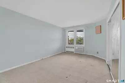 91 Strawberry Hill Avenue #727, Stamford, CT 06902 - Photo 25
