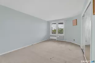 91 Strawberry Hill Ave, Stamford, CT 06902 - Photo 25