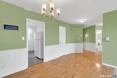 91 Strawberry Hill Avenue #727, Stamford, CT 06902 - Photo 15