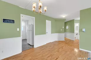 91 Strawberry Hill Ave, Stamford, CT 06902 - Photo 15