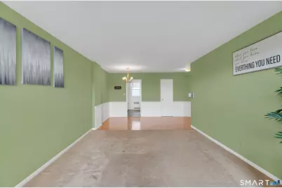 91 Strawberry Hill Avenue #727, Stamford, CT 06902 - Photo 19