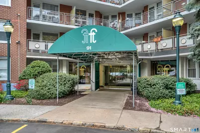 91 Strawberry Hill Avenue #727, Stamford, CT 06902 - Photo 3
