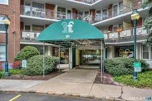 91 Strawberry Hill Ave, Stamford, CT 06902 - Photo 3