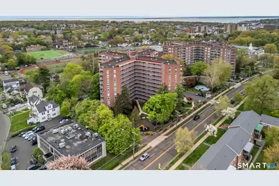 91 Strawberry Hill Avenue #727, Stamford, CT 06902 - Photo 37