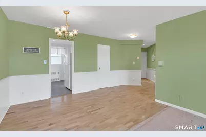 91 Strawberry Hill Avenue #727, Stamford, CT 06902 - Photo 13