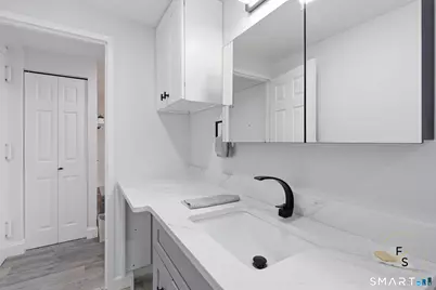 140 Captain Thomas Boulevard #307, West Haven, CT 06516 - Photo 19