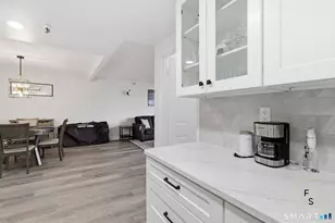 140 Captain Thomas Blvd, West Haven, CT 06516 - Photo 23