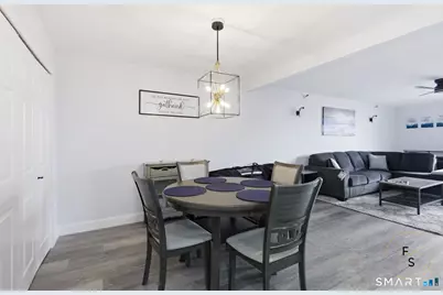 140 Captain Thomas Boulevard #307, West Haven, CT 06516 - Photo 11