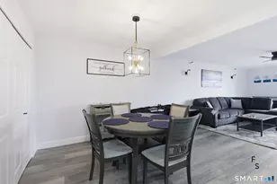 140 Captain Thomas Blvd, West Haven, CT 06516 - Photo 11