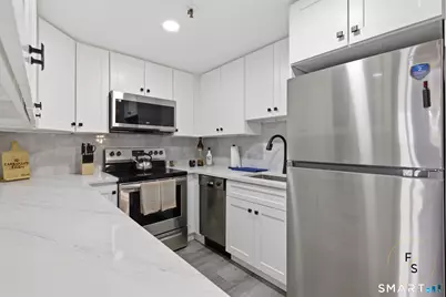 140 Captain Thomas Boulevard #307, West Haven, CT 06516 - Photo 21