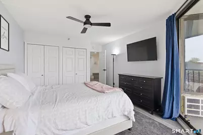 140 Captain Thomas Boulevard #307, West Haven, CT 06516 - Photo 27