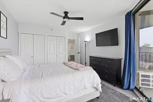 140 Captain Thomas Blvd, West Haven, CT 06516 - Photo 27