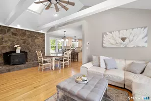 278 Charles Ct, Orange, CT 06477 - Photo 5