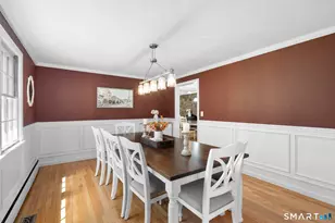278 Charles Ct, Orange, CT 06477 - Photo 13