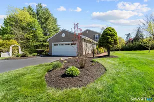 278 Charles Ct, Orange, CT 06477 - Photo 31